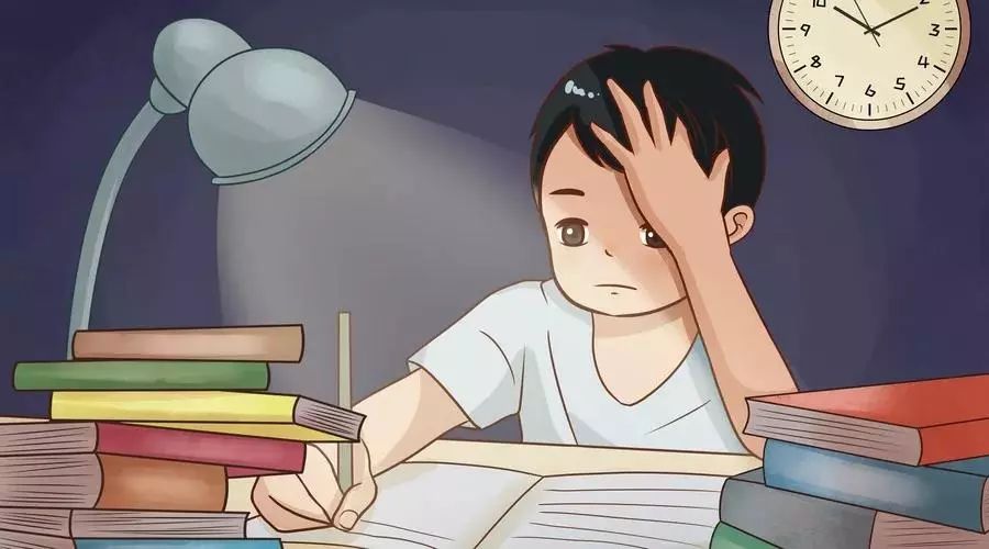 想象作文的写作指导：激发孩子无限创意的秘诀